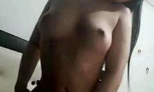 mis loves get a special gift