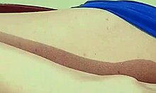 Chat mexicano vira a follada gay salvaje