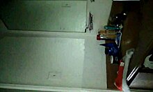 cheating ebpny b momma sucking dick