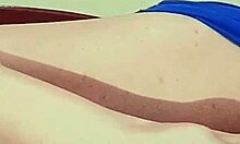 Chat mexicano vira a follada gay salvaje