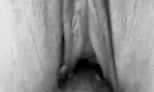 Danielle roy is a gorgeous wild thing with snoopy88