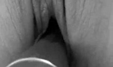 Danielle roy is a gorgeous wild thing with snoopy88