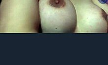 La Sexy Colombiana V2