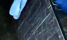 follandome a la mujer de mi amigo se lo met� hasta el fondo y se lo heche adentro sin condon