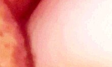 Toca Cor Derosa, Detailed Gay Assfucking Anal Sex Scene With Sexy Partners