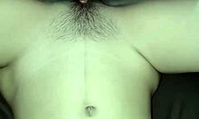 I leaved my boyfriend and wanna fuck and suck penis