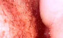 Toca Cor Derosa, Detailed Gay Assfucking Anal Sex Scene With Sexy Partners