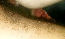 Toca Cor Derosa, Detailed Gay Assfucking Anal Sex Scene With Sexy Partners