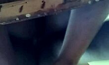 I love hardcore bbw with big black cock.