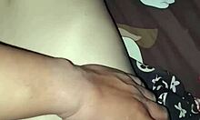 I leaved my boyfriend and wanna fuck and suck penis