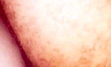 Toca Cor Derosa, Detailed Gay Assfucking Anal Sex Scene With Sexy Partners