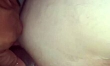 Toca Cor Derosa, Detailed Gay Assfucking Anal Sex Scene With Sexy Partners