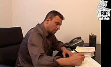 Tiny Latina Emy Reyes Types While Fingering And Riding