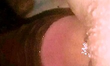 Toca Cor Derosa, Detailed Gay Assfucking Anal Sex Scene With Sexy Partners