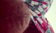 Brazilian Amateur Wakes With Cunilingus On Pussy By Monster Cock