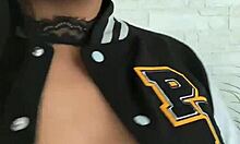 50k subscribers celebration with mochalamulata in pov action