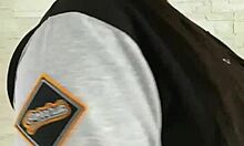 50k subscribers celebration with mochalamulata in pov action