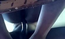 I love hardcore bbw with big black cock.