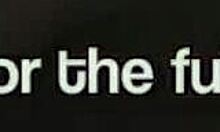 Model shows her pussy in close-up during house shoot.