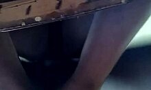 I love hardcore bbw with big black cock.