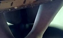 I love hardcore bbw with big black cock.