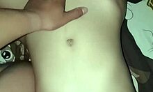 I leaved my boyfriend and wanna fuck and suck penis