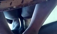 I love hardcore bbw with big black cock.