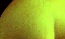 neighbors wife fucks me during naptime with fingering and masturbation