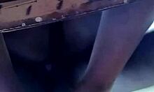 I love hardcore bbw with big black cock.