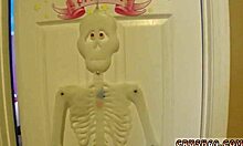 Yo, step dad bangs my friend’s girl while mom’s out! 😱