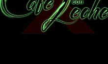 I Stay With Cousin, She Wants Dick In Shower