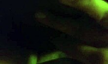 Fuck her all day long ft tina d