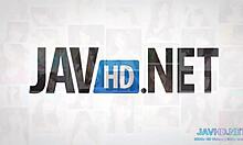 i fuck a japanese chick in stockings vol 32