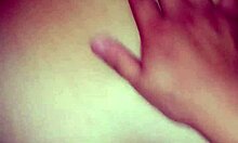 Chubby UNAM girl in hotel anal.