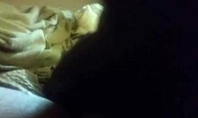 Fuck her all day long ft tina d