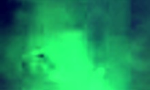 Fuck her all day long ft tina d