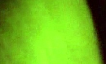 Fuck her all day long ft tina d