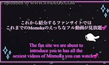 Reunited with my ex-girlfriend and things heated up fast