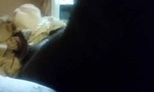 Fuck her all day long ft tina d