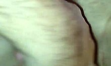 mi hermanastra begs for a deep pounding session