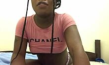 Teen Prostitute Guides Handjob To Intense Orgasm