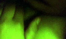 Fuck her all day long ft tina d