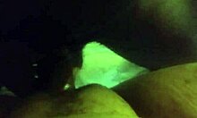 Fuck her all day long ft tina d