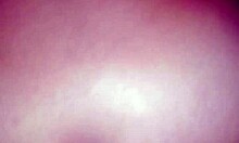 Chubby UNAM girl in hotel anal.