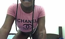 Teen Prostitute Guides Handjob To Intense Orgasm