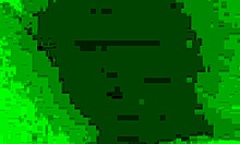 Fuck her all day long ft tina d