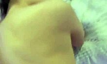 Video of famous argentine influencer martiiaciar leaked perfect ass beautiful asshole