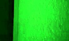 ลาเท็กซ์พันธนาการถึงจุดสุดยอด! เครื่องขายของใครคิดว่าจะครอบงำแบบนี้ 😈