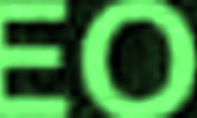 blowjob on colorado trip with girlfriend