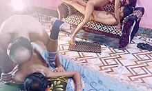 ever best quick daily gathering with friends